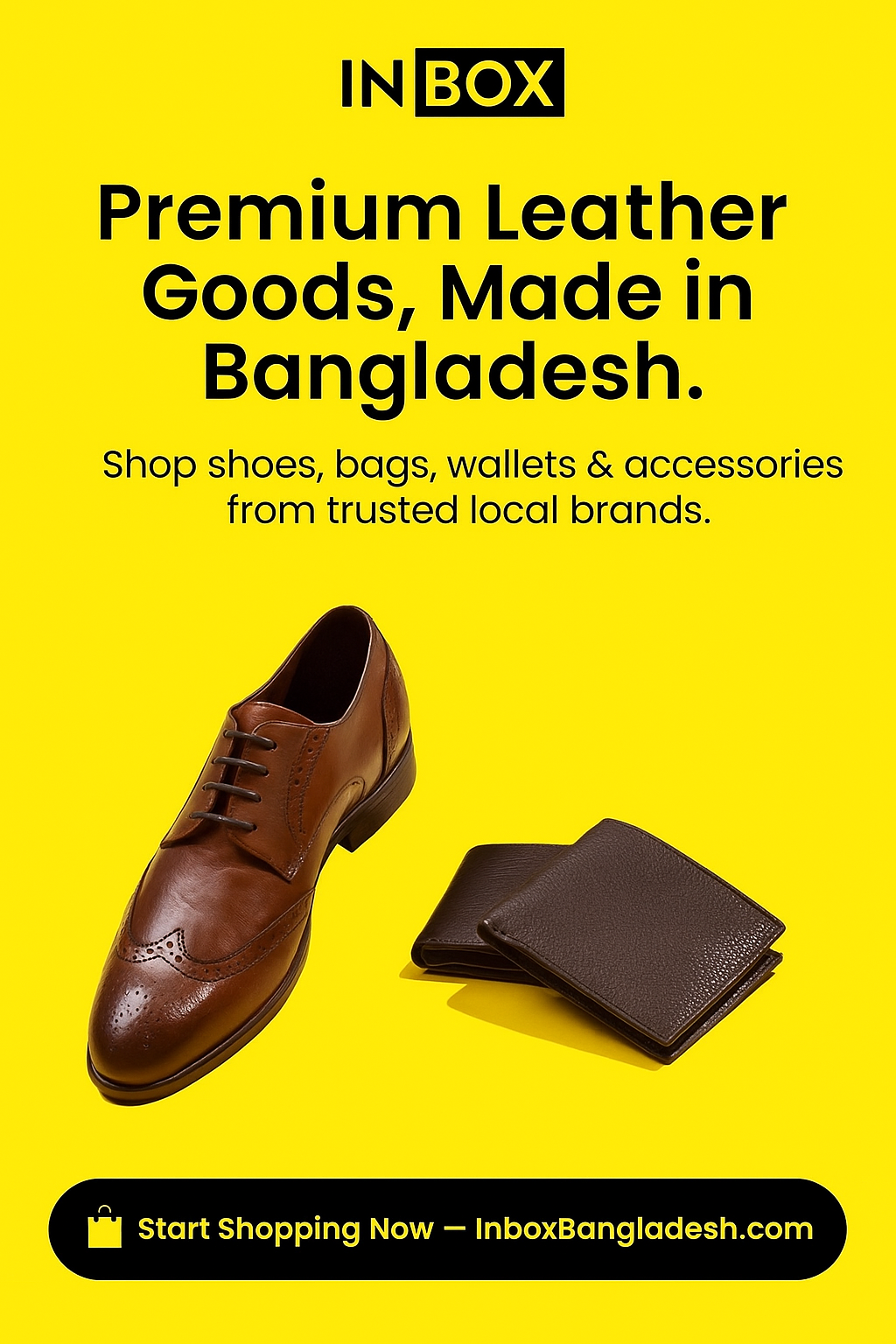 chatgpt-image-jul-10-2025-02-10-54-pm-1.png